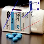 Vente viagra generique france